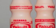 Yakult