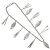 Silver Durva