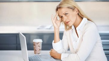 Dealing with a clever Mother in law