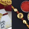 Instagram Accounts To Buy Rakhi For Your Super Brother