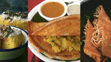 7 Tea Time Snack Recipes From Masterchefsmoms Kitchen