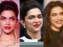 Best Lipstick Shades Of Deepika Padukone