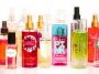 20 Best Body Mist Every Women Should Own