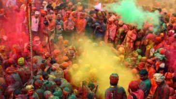 holi-celebration-across-india-festival-of-colors