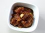 Navratri Recipe Red Pumpkin Halwa