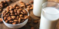 Protein