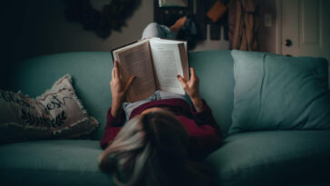 Books to Add to Your Reading List