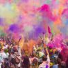 Significance of Holi Tradition in India