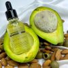 Detoxie Launches Avocado Based Face Oils