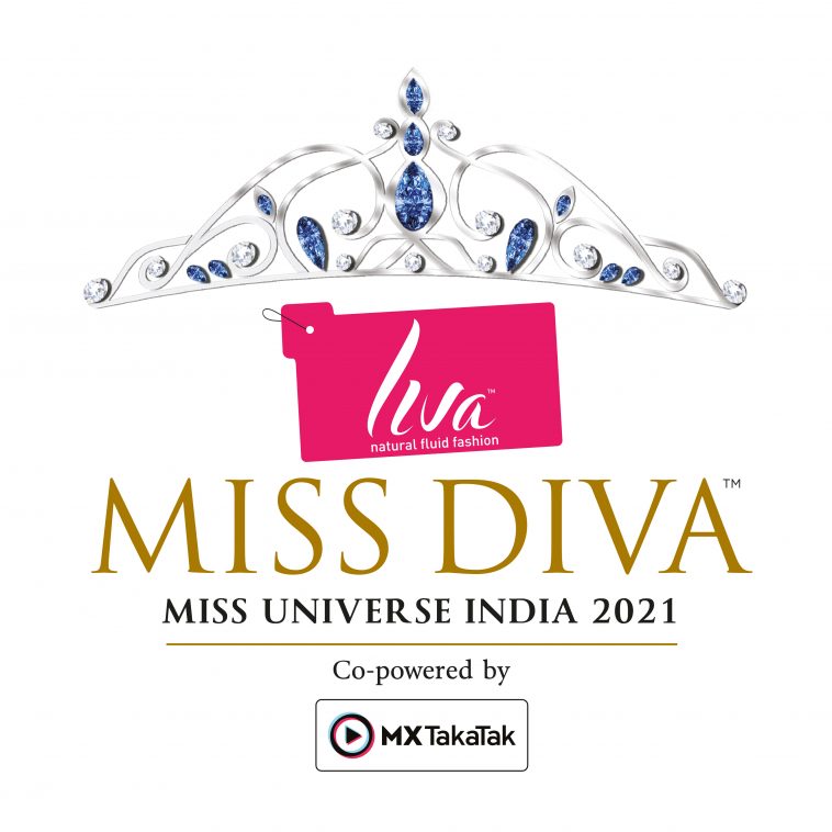 Miss Diva 2021