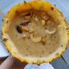 Kerala Style Pineapple Sago Payasam