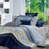 Maishaa Thread Art Collection Bed Linen 1