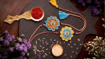 Instagram Accounts to Buy Rakhi for Your Brother this Raksha Bandhan