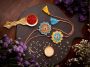 Instagram Accounts to Buy Rakhi for Your Brother this Raksha Bandhan