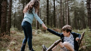 Top Stories Concerning Women Raksha Bandhan