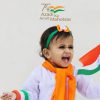 India Independence Day 2021