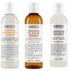5 Kiehl’s Shampoos That Would Keep Your Mane Healthy