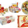 7 Best Puja Samagri Kit Brands in India