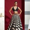 Dressing Ideas to Steal from Kiara Advani’s Wardrobe