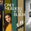 Latest OTT Releases Kota Factory Season 2, Only Murders in the Building and More to Binge-Watch This Weekend