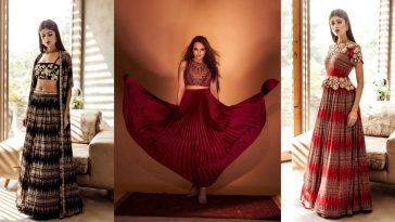 India’s Top 10 Fashion Designers Under Your Budget