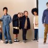 Top 7 Designer Kidswear Brands