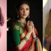 10 Best Diwali Looks Rocked by Celebrities