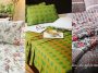 Best Bed Covers to Shop