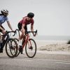Indoor Cycling or Outdoor Cycling Health
