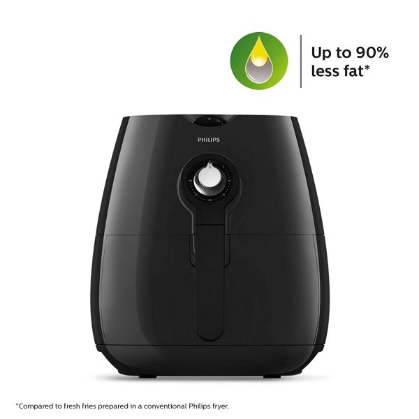 Philips Daily Collection HD9218 Air Fryer