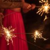 What to Wear for Fireworks This Diwali