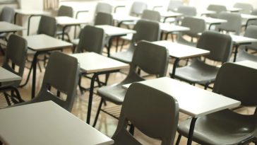 Back to School Classes