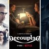 OTT Decoupled, 420 IPC, Marakkar, The Witcher Season 2 and More New Movies to Binge-Watch on Netflix, Zee5, Prime