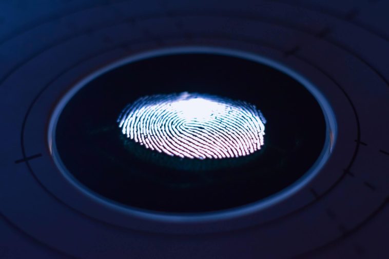 Technology News Fingerprint