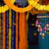 Makar Sankranti, Pongal to Bihu the Cultural Festivals of India