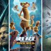 OTT Tadap, Home Team, All Of Us Are Dead, The Ice Age Adventures of Buck Wild and More to Binge-Watch This Weekend