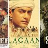 Republic Day 2022 7 Movies to Watch as You Celebrate Your Patriotism