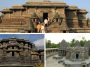 Hoysala Temples in Karnataka Have Been Nominated for UNESCO World Heritage List 2022-23