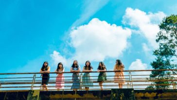 Top Stories Concerning Women This Week