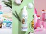 BabyChakra Launches India’s First Baby-Safe Product Range Co-created With Mothers and Doctors