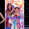 Aarya Walvekar Miss India USA 2022