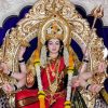 6 Grand Durga Puja Pandals to Visit in Delhi NCR in 2022