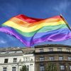 National Medical Commission Bans Conversion Therapy for the LGBTQ Community