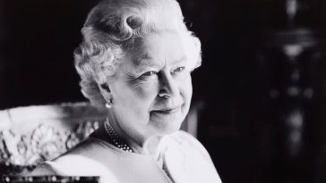 queen-elizabeth-ii-of-great-britain-dies-at-age-96