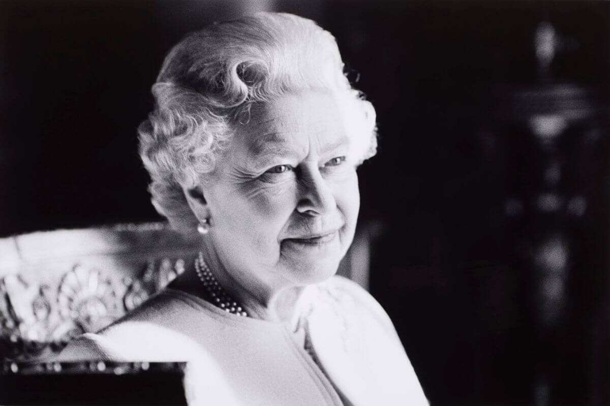 queen-elizabeth-ii-of-great-britain-dies-at-age-96