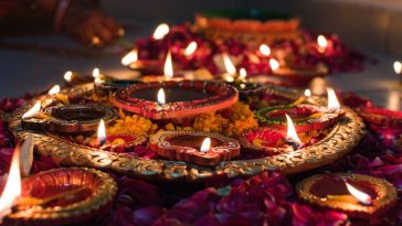 10-ideas-for-diy-diwali-lighting-decorations