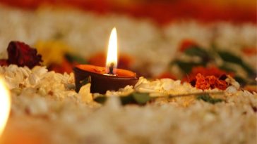 7budget-friendly-diwali-home-decoration-ideas-india