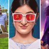 Latest OTT Releases: Dobaaraa, Shantaram, Mismatched Season 2 and More to Binge Watch