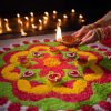 Seven Budget-Friendly Diwali Home Decoration Ideas