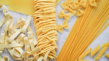 world-pasta-day-2022-different-types-of-pasta-forms